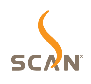 Scan