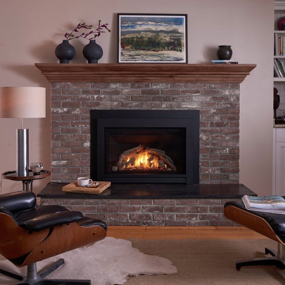 JOTUL GI 645 DV Astrid