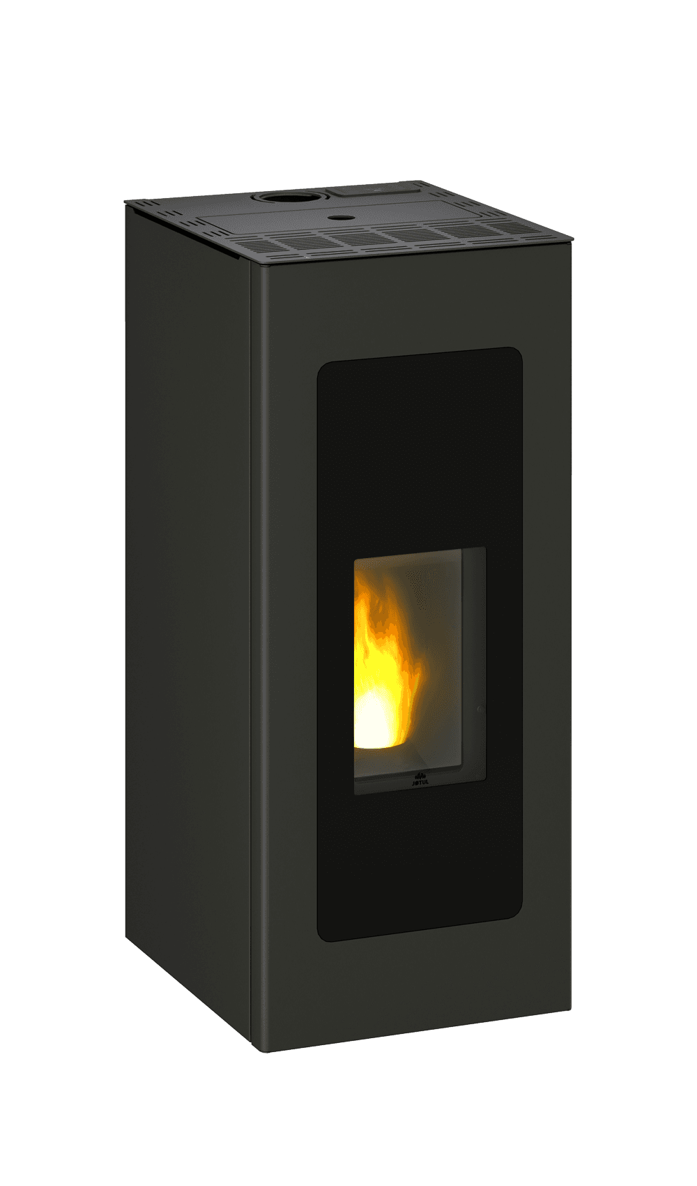 JØTUL PF 732