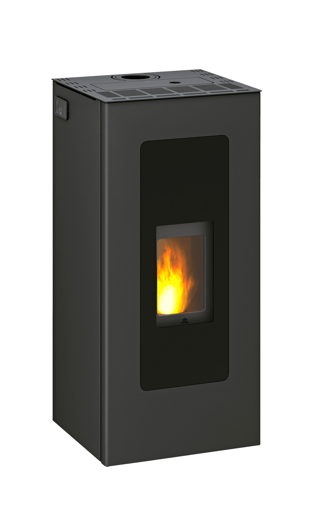 JØTUL PF 1030 S