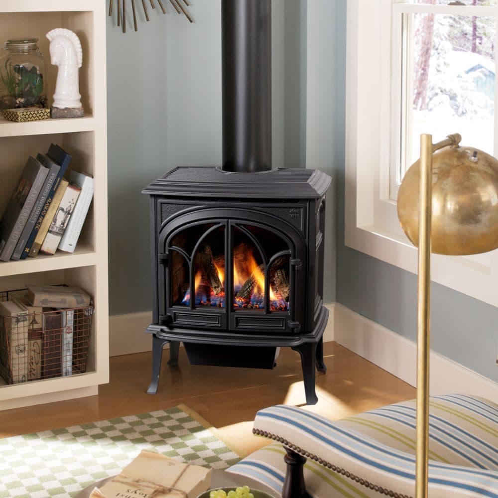 JOTUL GF 300 DV IPI Allagash