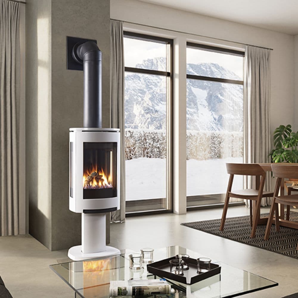 JOTUL GF 370 DV IPI