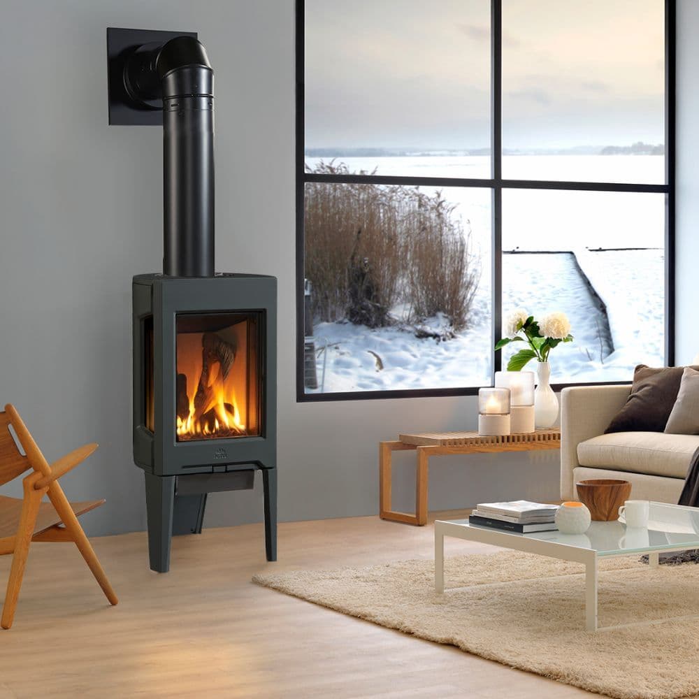 JOTUL GF 160 DV