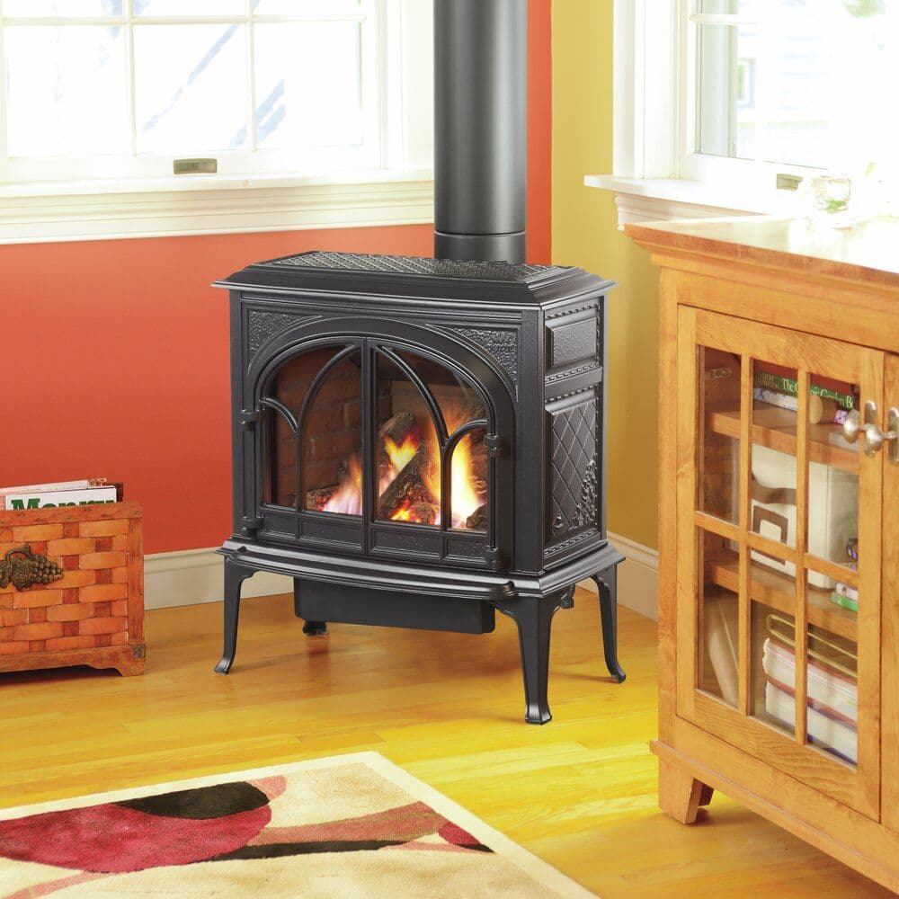 JOTUL GF 400 BV Sebago