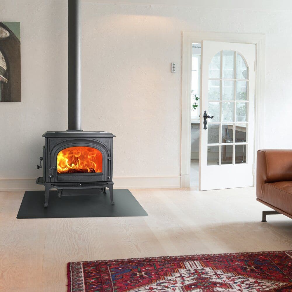 JOTUL F 500 V3 Oslo CF