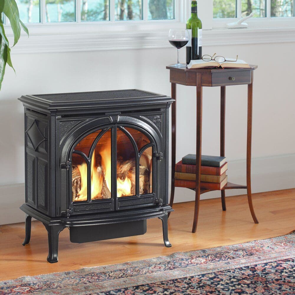 JOTUL GF 200 DV II Lillehammer