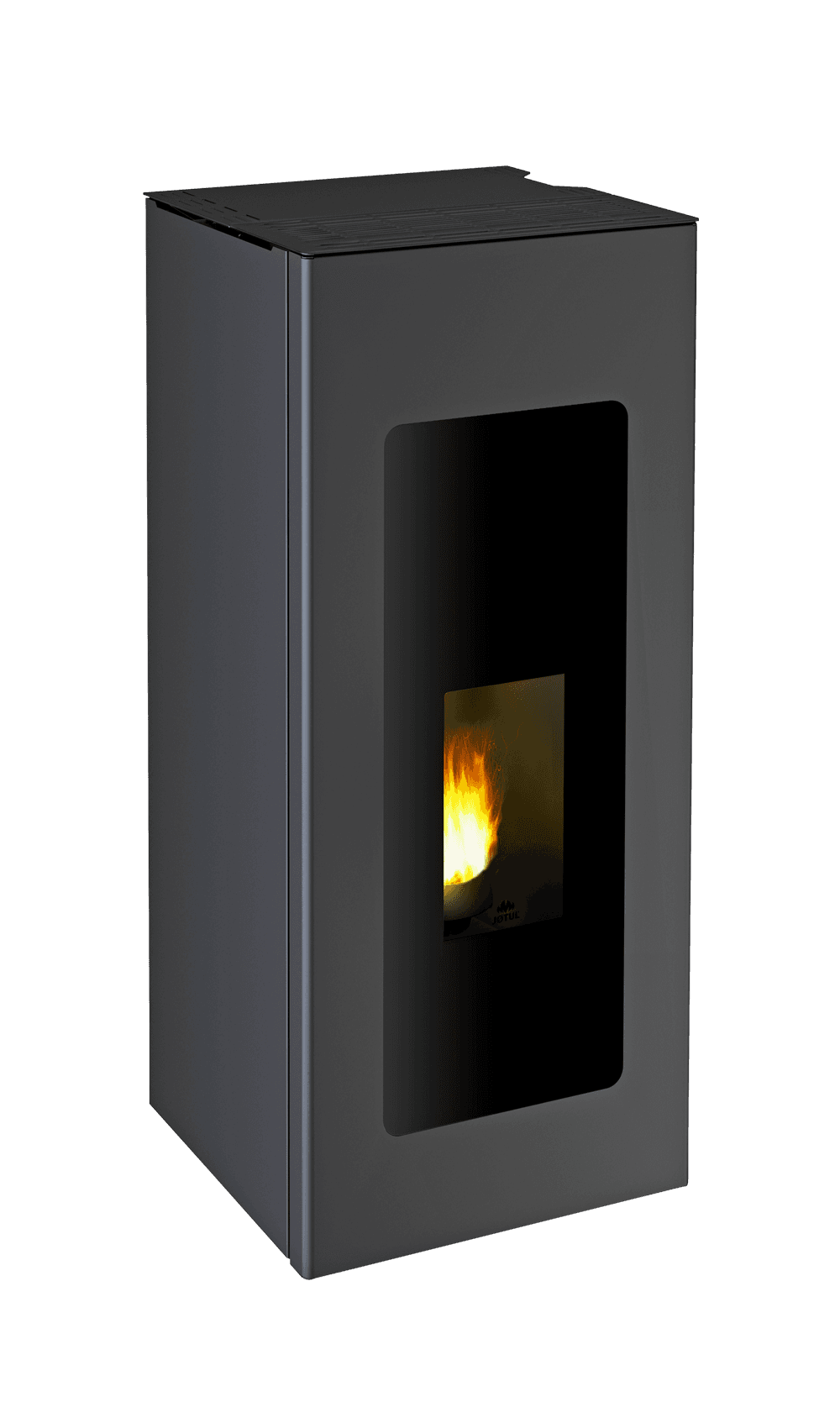 JØTUL PF 630 S