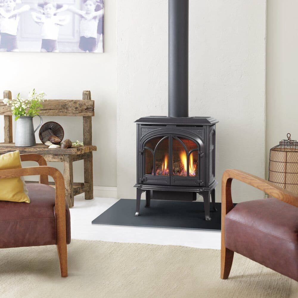 JOTUL GF 300 DV Allagash