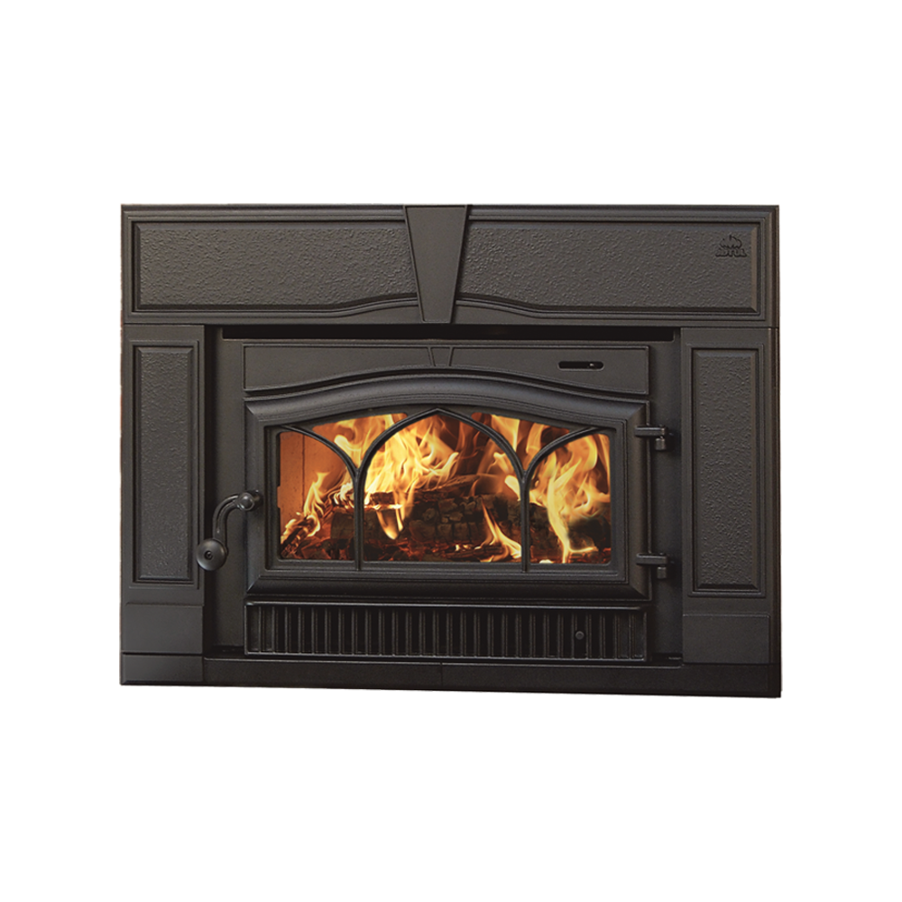 Blower Fan Switch Jotul Snapstat 221113 Winterport C350 Wood Fireplace Insert 