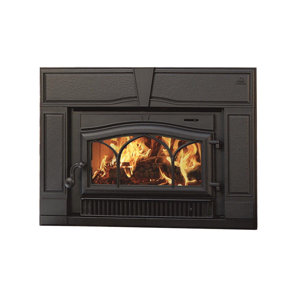 C 350 WINTERPORT | - Traditional