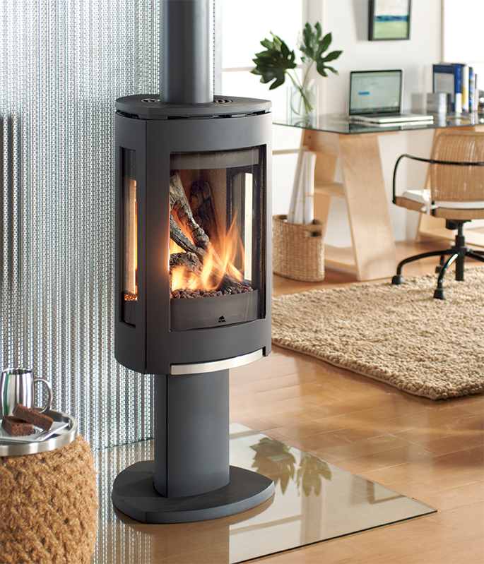 warmth-and-security-jotul