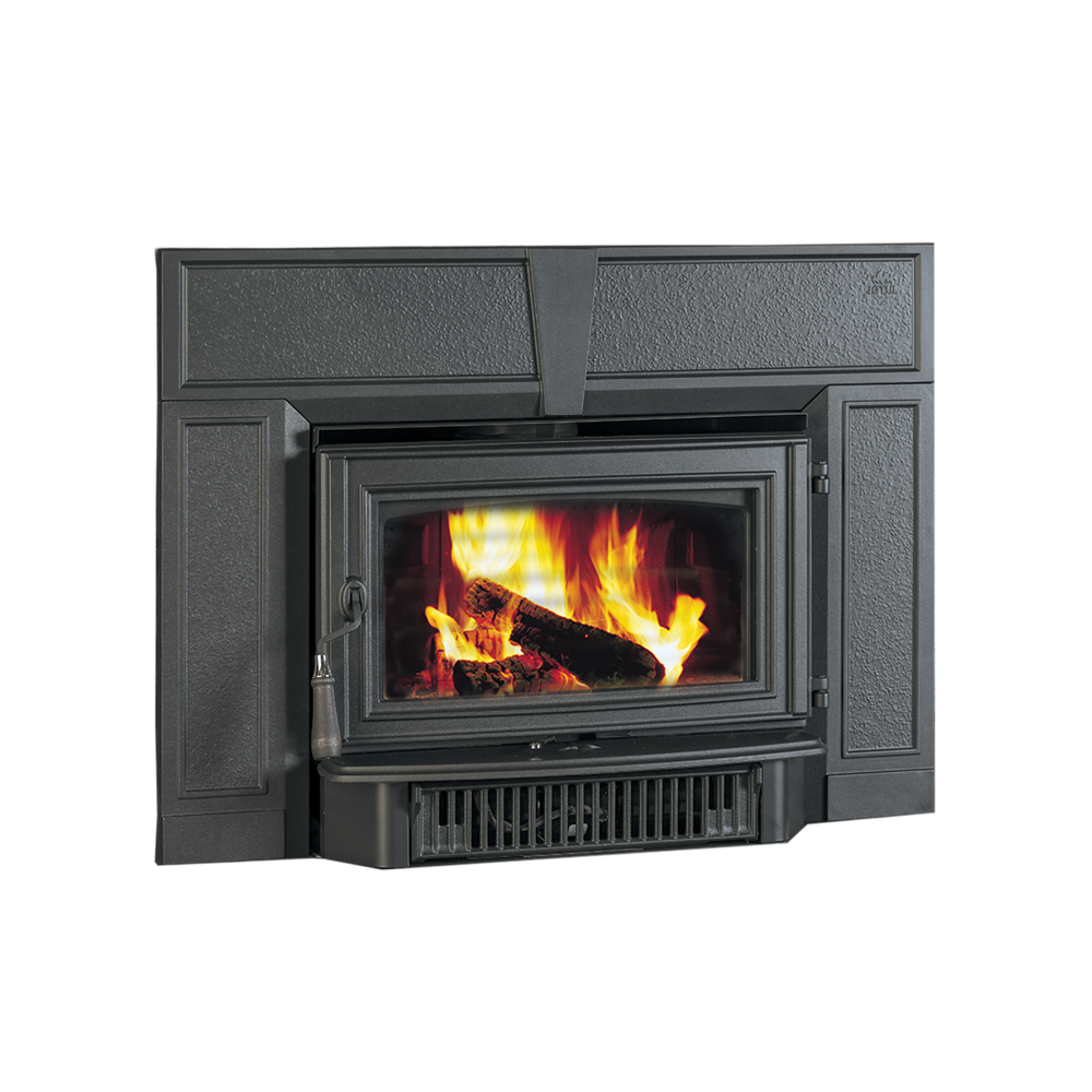 C 450 Kennebec CF | - Traditional