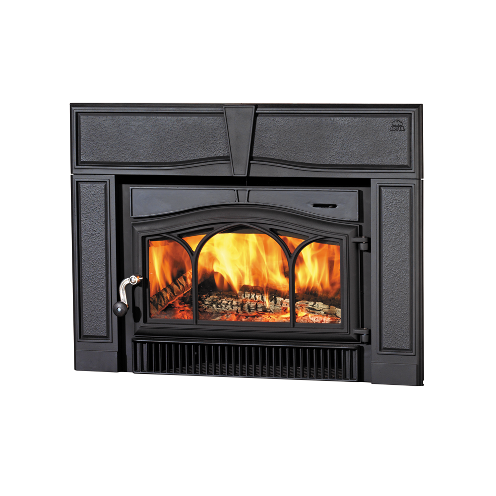 chillout  Chill Out Bluetooth Speaker (HX-P202) | JAM Audio