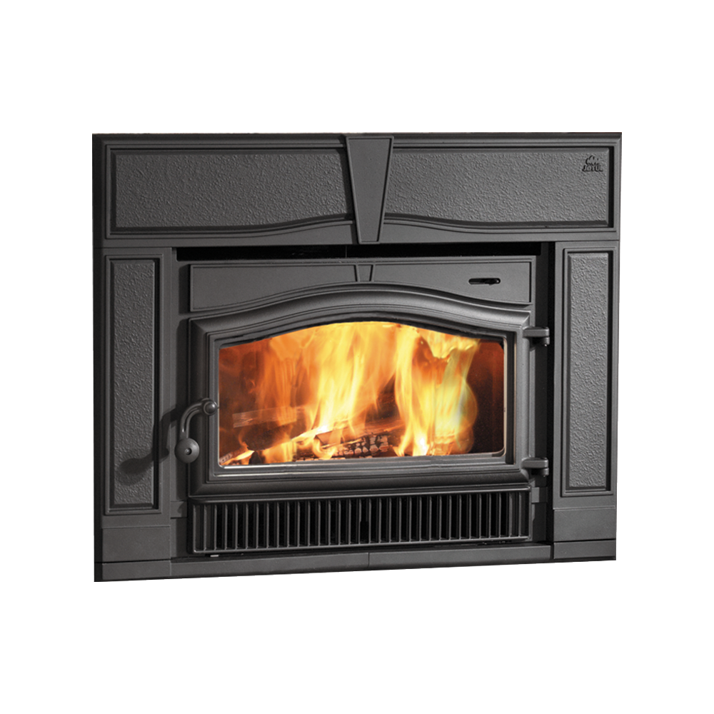C 550 Rockland CB CF | - Traditional