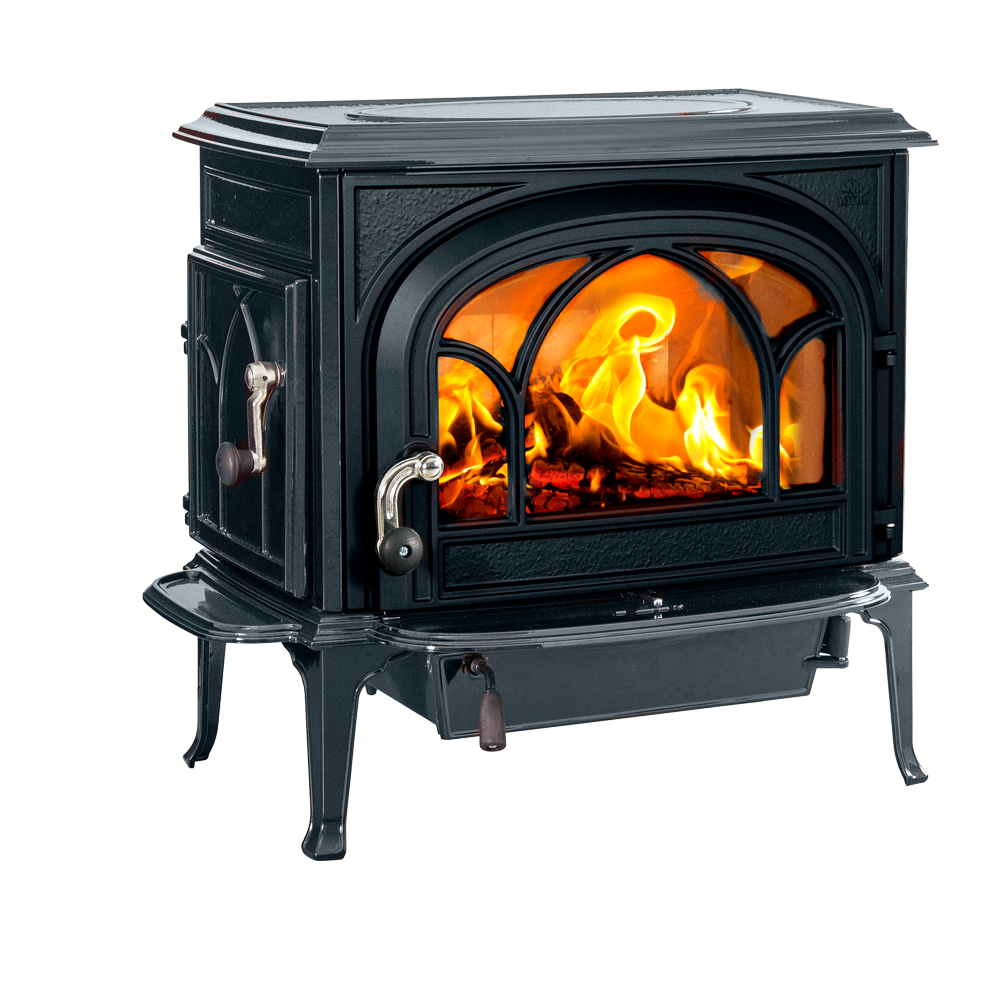 F 500 V3 Oslo | Wood stoves - Traditional