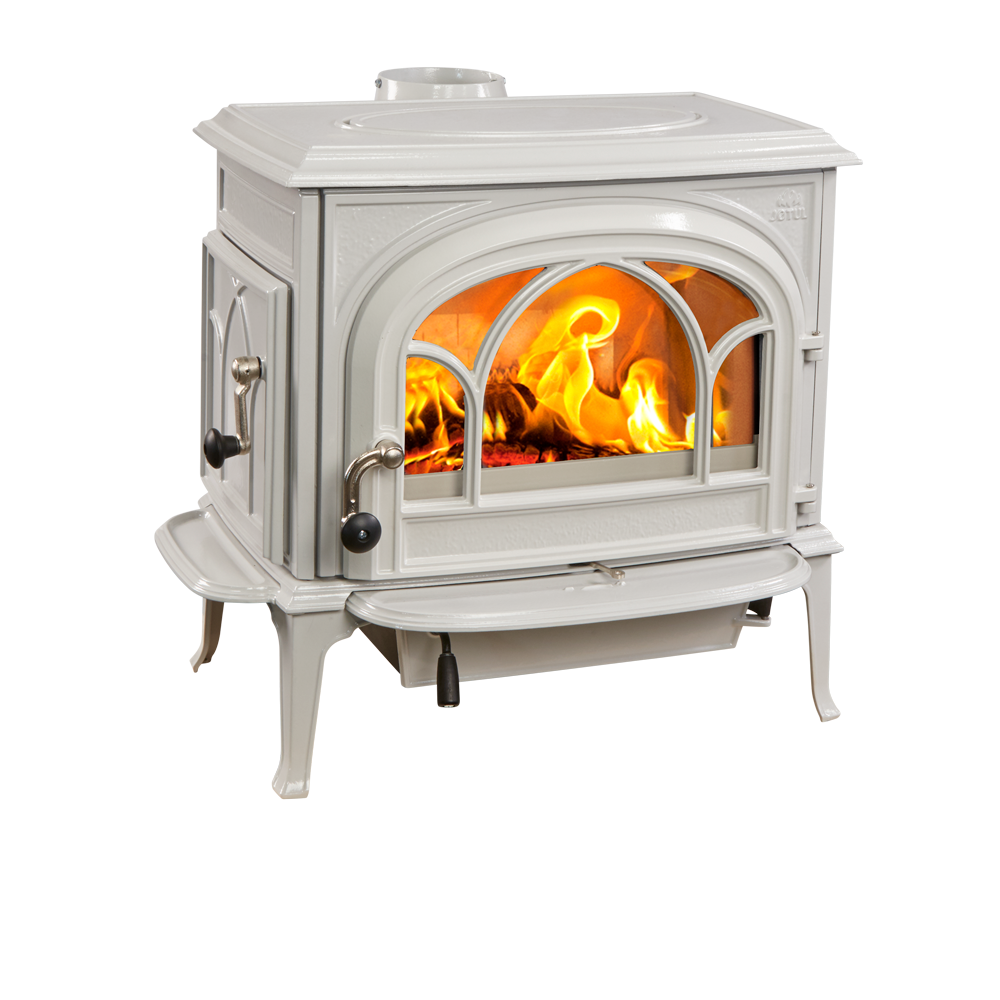 F 500 V3 Oslo | Wood stoves - Traditional
