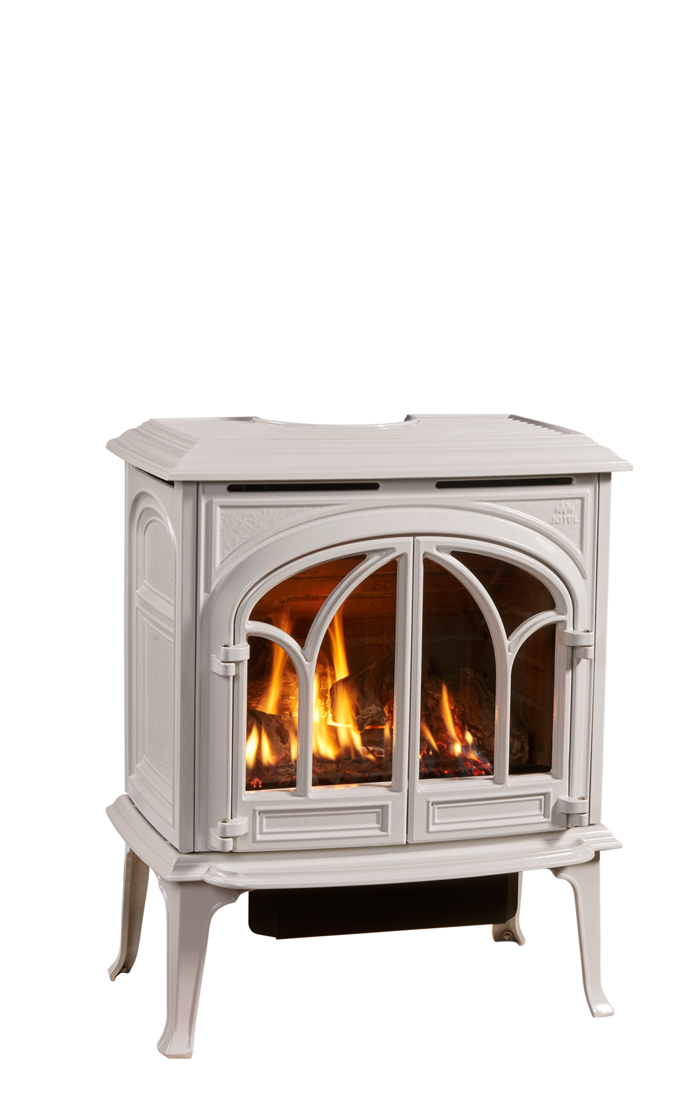 Jøtul GF 300 DV Allagash Gas Fireplace