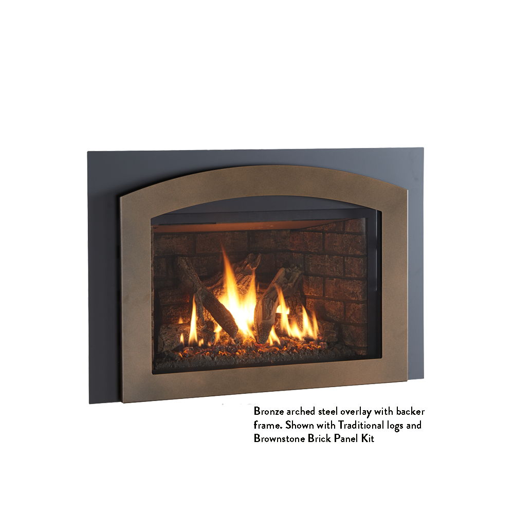 GI-535-Arch-Bronze-Text2.png