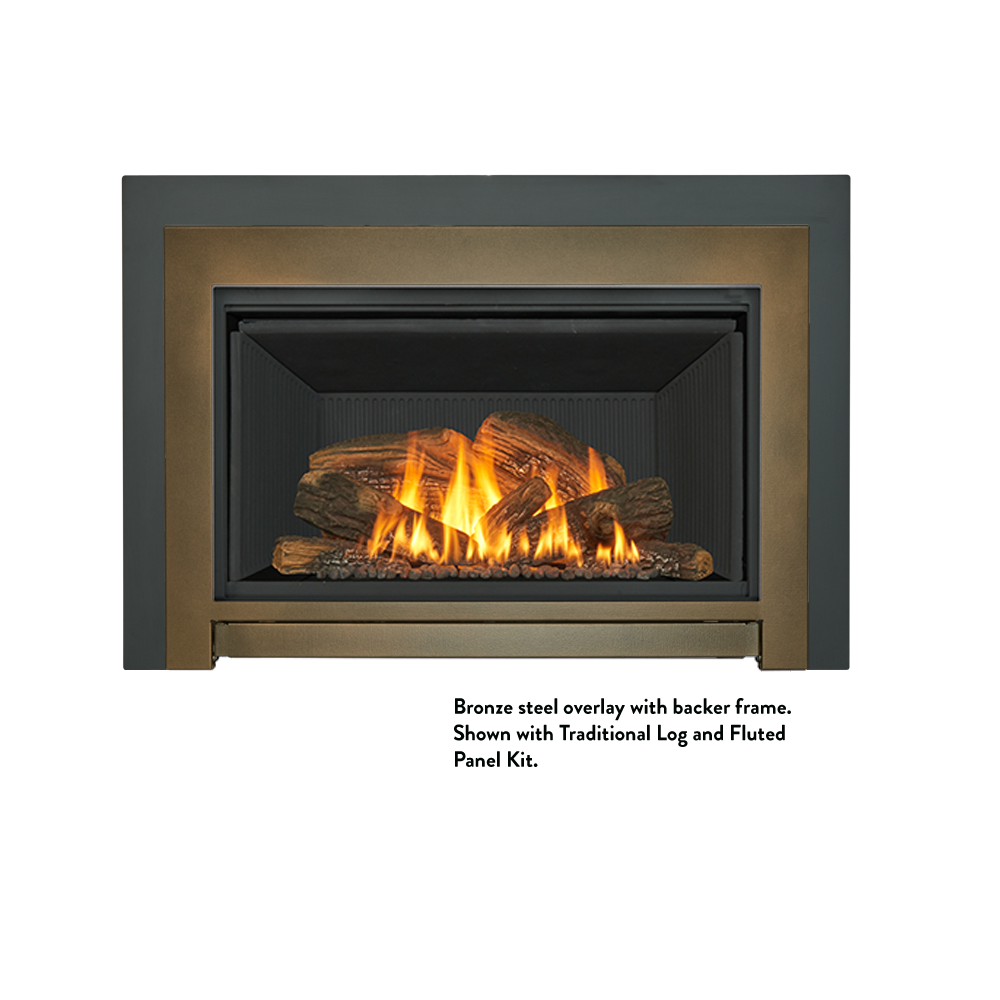 Y♢572 iaminc IrvLabs In-Frame Basket - Z Miami | SUPER73