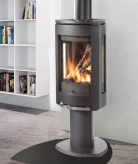 Jotul GF 370 Gas Stove