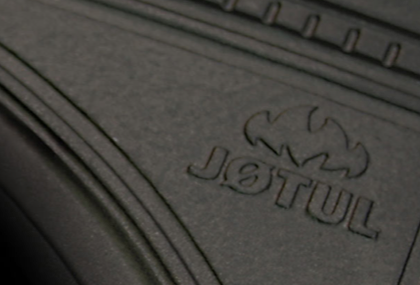 jotul