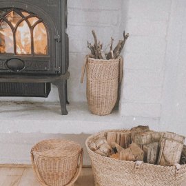 Jøtul GI 545 Winter Harbor Steel Fireplace Insert