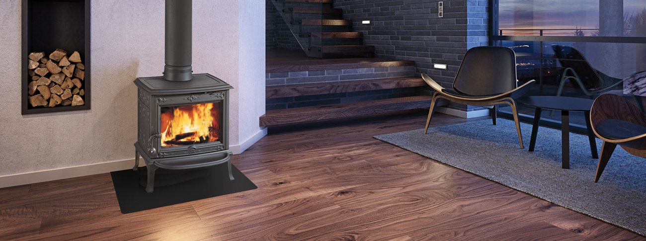 F 100 Product Background.jpg