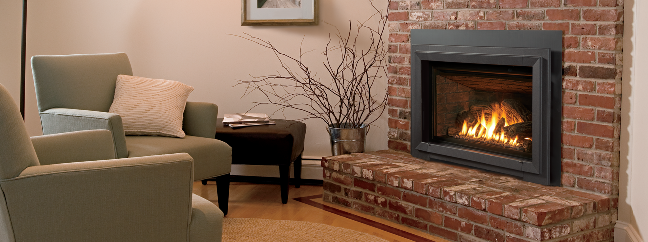 Real Flame Camden Ventless Gel Fireplace in Mahogany - 3150-M Oak electric firep