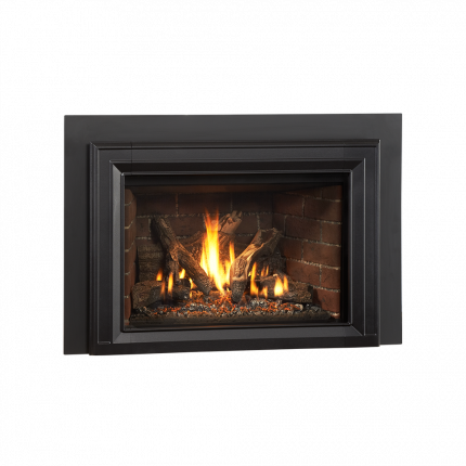 Jøtul Gi 535 Dv Ipi Direct Vent Gas Fireplace Insert Jøtul Gi 535 Dv Ipi Direct Vent Gas, Best Direct Vent Gas Fireplaces 2019
