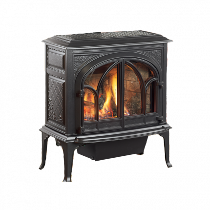 Jotul GF 400 gas stove