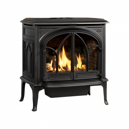Jotul GF 500 gas stove
