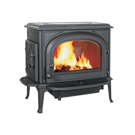 Jotul Scandinavian Cast Iron Wood Stoves Modern Or Traditional