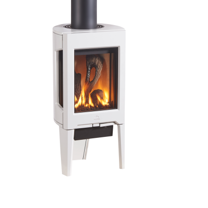 Jotul Gas Stove Troubleshooting: Quick Fixes and Expert Tips