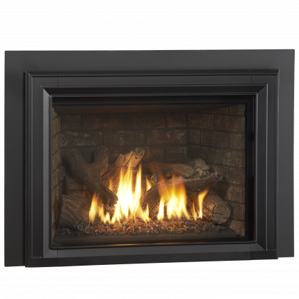 Jotul Gas Fireplace Inserts