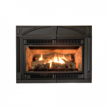 Jotul Gas Fireplace Inserts