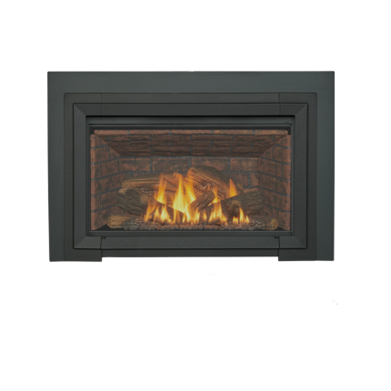 Jotul Gas Fireplace Inserts