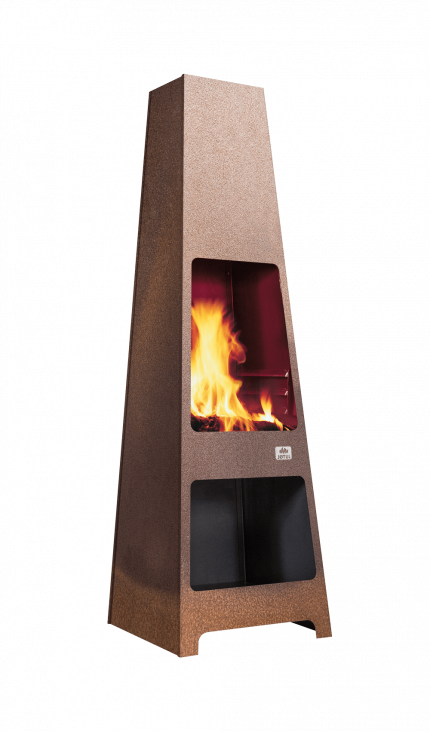 Jotul | Cast iron wood stoves u0026 fireplace inserts