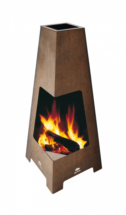 Jotul
