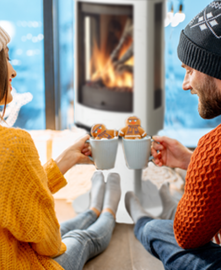Jotul GF 370