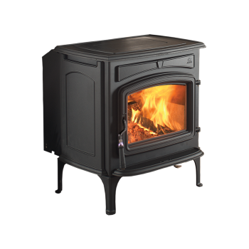 Jøtul F 602 V2 Wood Stove | EPA Certified Wood Stoves