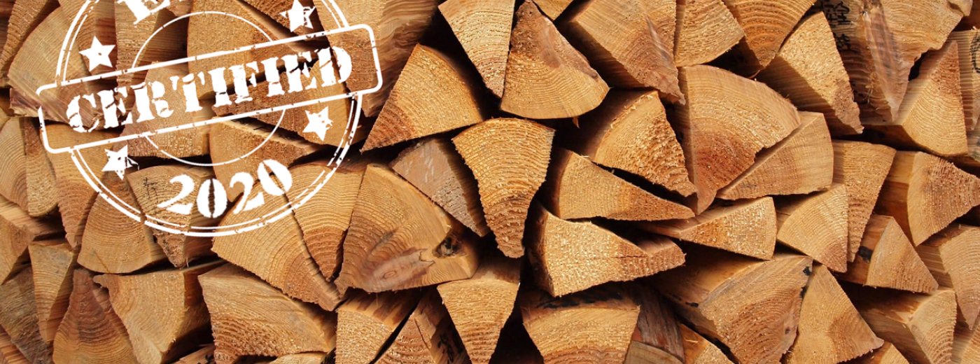 epa-2020-certified-wood-stoves-jotul
