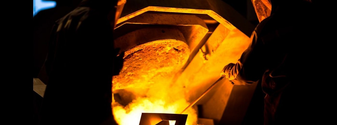 travail-fusion-fonte-jotul-2.jpeg