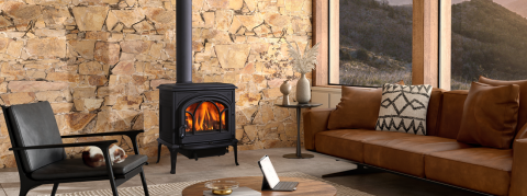 F 445 Holliday Background Image