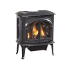 Jotul Dealer Okells Wilshire Fireplace Shops Hermosa Beach